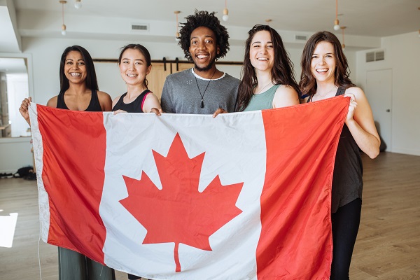 Top Scholarships for International Students In Canada